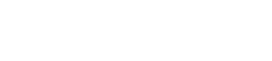 JSGME